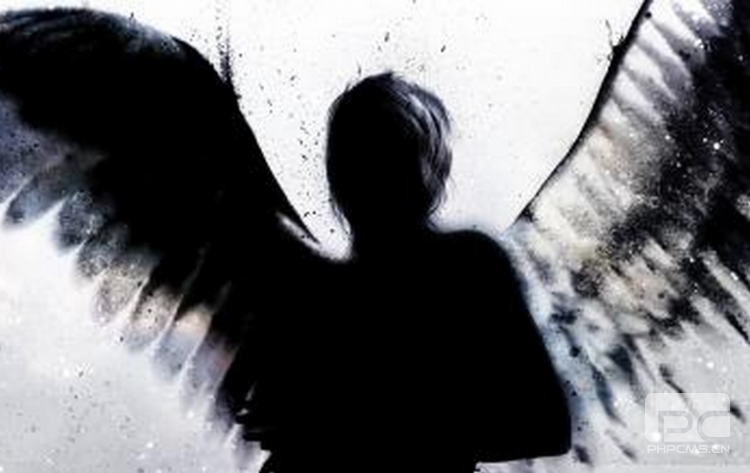 ΢�Ž؈D_20160728104958