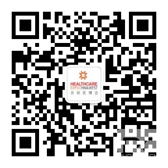 �f��: �����t(y��)��չ 1.26 